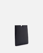 POCHETTE KASSY/TR NOIR - minelli.fr